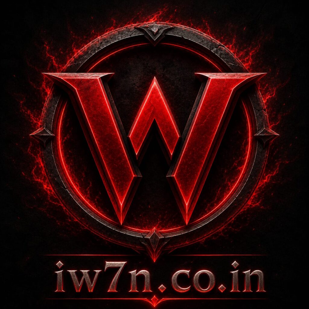 iw7