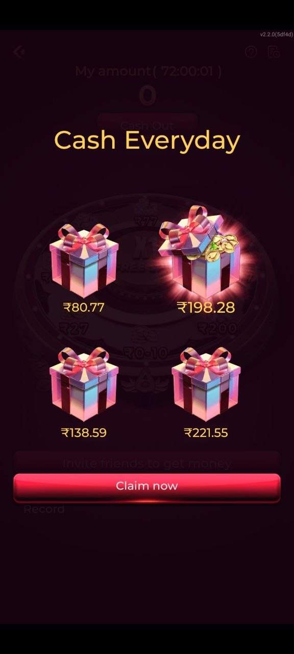 iw7 apk