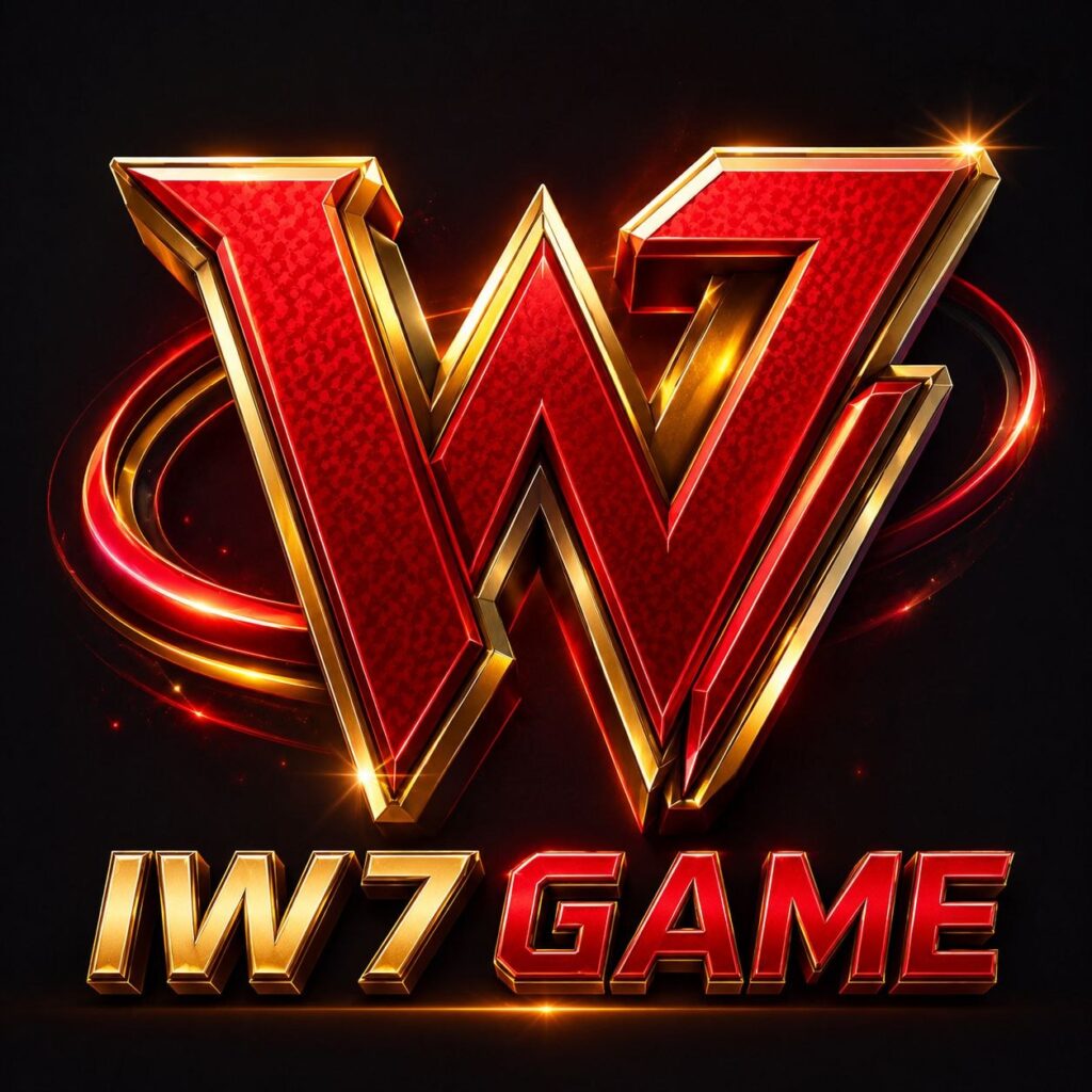 iw7 game