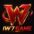 iw7 game